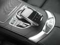 Mercedes-Benz GLC 250 GLC 250 d 4Matic AHK NAV Allw TÜV NEU 1. Hand!! Zwart - thumbnail 22