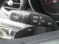 Mercedes-Benz GLC 250 GLC 250 d 4Matic AHK NAV Allw TÜV NEU 1. Hand!! Zwart - thumbnail 25