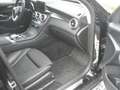 Mercedes-Benz GLC 250 GLC 250 d 4Matic AHK NAV Allw TÜV NEU 1. Hand!! Zwart - thumbnail 17