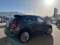 Fiat 500X 1.3 FIREFLY T4 150 CROSS DCT - thumbnail 13