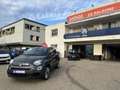 Fiat 500X 1.3 FIREFLY T4 150 CROSS DCT - thumbnail 8