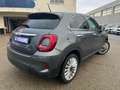Fiat 500X 1.3 FIREFLY T4 150 CROSS DCT - thumbnail 7