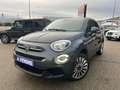 Fiat 500X 1.3 FIREFLY T4 150 CROSS DCT - thumbnail 6