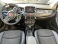 Fiat 500X 1.3 FIREFLY T4 150 CROSS DCT - thumbnail 11