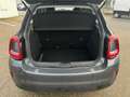 Fiat 500X 1.3 FIREFLY T4 150 CROSS DCT - thumbnail 8