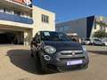 Fiat 500X 1.3 FIREFLY T4 150 CROSS DCT - thumbnail 14