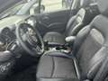 Fiat 500X 1.3 FIREFLY T4 150 CROSS DCT - thumbnail 3