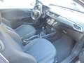 Opel Corsa Selection Android,Klima,PDC,1-Hand!!! Schwarz - thumbnail 9