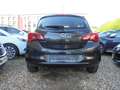 Opel Corsa Selection Android,Klima,PDC,1-Hand!!! Schwarz - thumbnail 7
