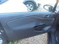 Opel Corsa Selection Android,Klima,PDC,1-Hand!!! Schwarz - thumbnail 12