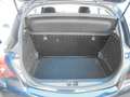 Opel Corsa Selection Android,Klima,PDC,1-Hand!!! Schwarz - thumbnail 14