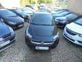 Opel Corsa Selection Android,Klima,PDC,1-Hand!!! Schwarz - thumbnail 4
