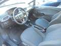 Opel Corsa Selection Android,Klima,PDC,1-Hand!!! Schwarz - thumbnail 8
