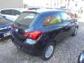 Opel Corsa Selection Android,Klima,PDC,1-Hand!!! Schwarz - thumbnail 5