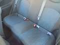 Opel Corsa Selection Android,Klima,PDC,1-Hand!!! Schwarz - thumbnail 13
