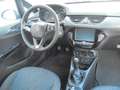 Opel Corsa Selection Android,Klima,PDC,1-Hand!!! Schwarz - thumbnail 10