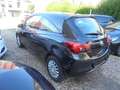 Opel Corsa Selection Android,Klima,PDC,1-Hand!!! Schwarz - thumbnail 6