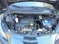 Opel Corsa Selection Android,Klima,PDC,1-Hand!!! Schwarz - thumbnail 15