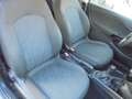 Opel Corsa Selection Android,Klima,PDC,1-Hand!!! Schwarz - thumbnail 11