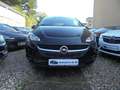 Opel Corsa Selection Android,Klima,PDC,1-Hand!!! Schwarz - thumbnail 3