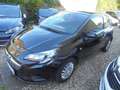 Opel Corsa Selection Android,Klima,PDC,1-Hand!!! Schwarz - thumbnail 2