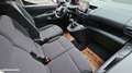 Peugeot Partner l1 bluehdi 100 cv 3 places 2020 Blanc - thumbnail 5