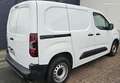 Peugeot Partner l1 bluehdi 100 cv 3 places 2020 Blanc - thumbnail 3