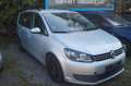 Volkswagen Touran Comfortline 7 Sitzer Silber - thumbnail 2