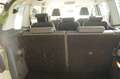Volkswagen Touran Comfortline 7 Sitzer Silber - thumbnail 12