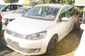 Volkswagen Touran Comfortline 7 Sitzer Silber - thumbnail 4