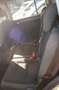 Volkswagen Touran Comfortline 7 Sitzer Silber - thumbnail 11