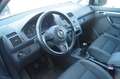 Volkswagen Touran Comfortline 7 Sitzer Silber - thumbnail 10