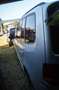 Volkswagen Touran Comfortline 7 Sitzer Silber - thumbnail 7