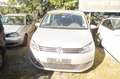 Volkswagen Touran Comfortline 7 Sitzer Silber - thumbnail 5