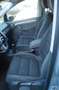 Volkswagen Touran Comfortline 7 Sitzer Silber - thumbnail 9