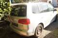 Volkswagen Touran Comfortline 7 Sitzer Silber - thumbnail 6
