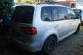Volkswagen Touran Comfortline 7 Sitzer Silber - thumbnail 3