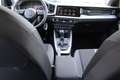 Audi A1 30 TFSI intense Weiß - thumbnail 15