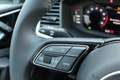 Audi A1 30 TFSI intense Weiß - thumbnail 13