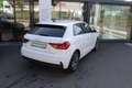 Audi A1 30 TFSI intense Weiß - thumbnail 4