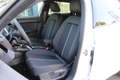 Audi A1 30 TFSI intense Weiß - thumbnail 7