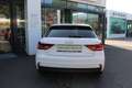 Audi A1 30 TFSI intense Weiß - thumbnail 5