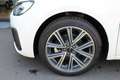 Audi A1 30 TFSI intense Weiß - thumbnail 6