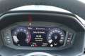 Audi A1 30 TFSI intense Weiß - thumbnail 16