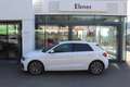 Audi A1 30 TFSI intense Weiß - thumbnail 3