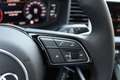 Audi A1 30 TFSI intense Weiß - thumbnail 14