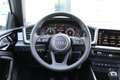 Audi A1 30 TFSI intense Weiß - thumbnail 12