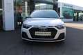 Audi A1 30 TFSI intense Weiß - thumbnail 2
