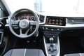 Audi A1 30 TFSI intense Weiß - thumbnail 11