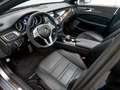 Mercedes-Benz CLS 63 AMG Shooting Brake CLS AMG | BTW auto | B&O | Carbon Gris - thumbnail 9